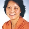 Helen Du