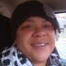 iris strickland