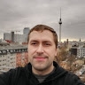 Taras KHmelovskyi