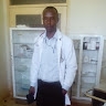 maurice otieno otieno