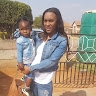 Limakatso Mwale