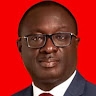 David Asamoah