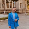 Yîldîz Pînar