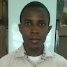 David Owolabi