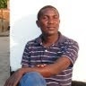 Brian Kayongo
