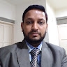DIGAMBER SINGH