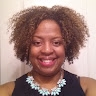Tuwonda Crawford