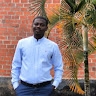Kizito Kaoma