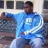 Raymond Bracy