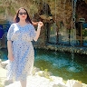 Ikram Werghi