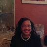 Mary Reed