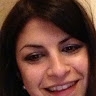 Dimitra Kalantoni