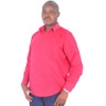 victor siele