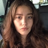 Алина Носач
