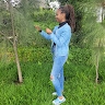 Jacinta Kivuva