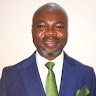 Dominic Umoru