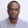 Kelvin Mugendi