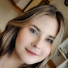 Katie Mebius