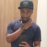 Themba Ndlovu