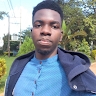 Richard Lubega