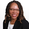 Theresa Bartelle