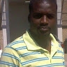 Taurai Muzhingi