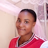 Saviour Kwasiima AK