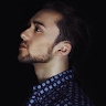 Justin Zimmerman