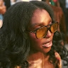 Rita Adebayo