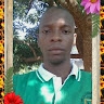 Salifu Wahabu