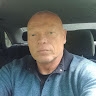 Kazys Antanavicius