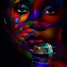 Sheilah London Miller