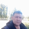 Владимир Черненко