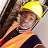 NDUHUKIRE JULIUS