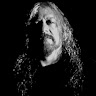 Mike Usifer