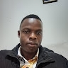 DISHON NAIBEI