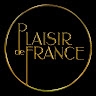 Plaisir deFrance