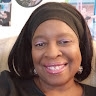 Flourine Jones