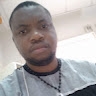 Lassina Sanou