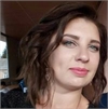 Светлана Драган