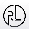 Rivki L
