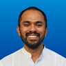 Mustafa Rasool