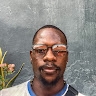 Daniel Oreofe