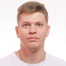 Антон Давидович
