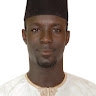 BELLO SHEHU AHMAD