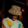 Jay Activist
