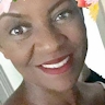 Gillian Kasirye