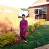 Akello Brenda