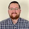 Daniel Gildea