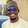 Ibrahim Dalha